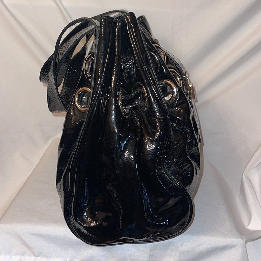 Jimmy choo shoulder bag - Picture 3 of 8